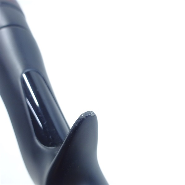 １５ゾディアス１７２Ｍ